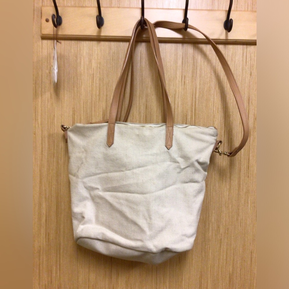Purse - Picture 3 of 4